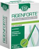 Esi Rigenforte Capsule 30s