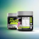 Laperva Triple Power Fruit Punch 300g 30 Servings