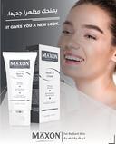 Maxon Glyox 15 Renewal Cream 50ml