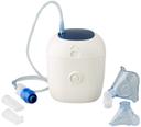 PIC AIR FAMILY EVOLUTION PISTON AEROSOL NEBULIZER