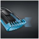 Braun Hair Clipper HC5010 Ultimate Hair Clipper