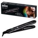 Braun Satin Hair 7 Hair Straightener