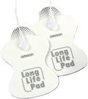 Omron Electro ADH Pads Long Life
