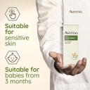 Aveeno Daily Moisturizing Cream 100ml