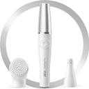 BRAUN FACESPA 851 PREMEDITION