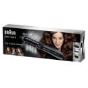 Braun Satin Hair 5 Steam Power Hair Styler AS530