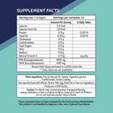 iRemedies iUltimate Omega Softgels 60s