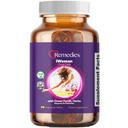 iRemedies iWoman Multivitamins & Minerals Vegetable Tablets 90s
