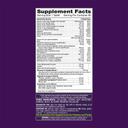 iRemedies iWoman Multivitamins & Minerals Vegetable Tablets 90s
