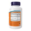 Now Krill Oil 500mg Softgels 60s