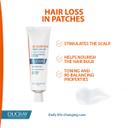 Ducray Rubefiant Tonify Hair Care Gel 30ml