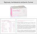 Amitamin Ovarifert 104g Capsule 120s