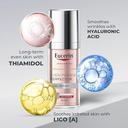 Eucerin Even Pigment Perfector Dual Face Serum Cream 30ml