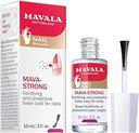 Mavala Mava Strong for Nails 10ml