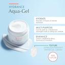 Avene Hydrance Aqua Gel 50ml