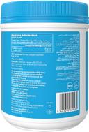 Vital Proteins Collagen Peptides Unflavoured 567g