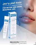 Maxon Hydramax Lip Balm 20ml