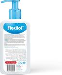 Flexitol Very Dry Skin Lotion 500ml