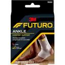 FUTURO 76583 COMF LIFT ANKLE SUPP L