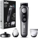 Braun BT9420 Beard Trimmer Series9
