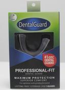 Dentek 7429 Max Protection Dental Guard