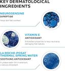 La Roche-Posay Pigmentclar Eye Cream For Dark Circles 15ml