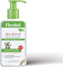 Flexitol Kids Skin Relief Wash & Shampoo 210ml