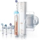 Braun Oral-B T. Genius 9000 D701.545