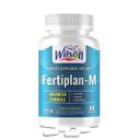 Fertiplan-M Capsule 60s