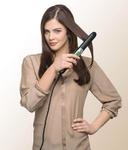 Braun Satin Hair 7 ST710 Hair Straightener With IONTEC Technology