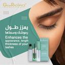 Glow Radiance Folikle Perfect Lash 10ml