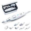 Beurer MP42 Beauty Set