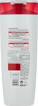 Loreal Elvive Total Repair 5 Repairing Shampoo 400ml