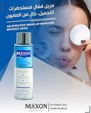 Maxon Hydramax Cleansing Tonic 180ml