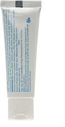 QV Feet Heel Balm 50g 