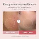 Medicube PDRN Pink Collagen Cream 55g