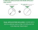 Acm Moultrex 3ml
