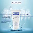 Maxon Hydramax Cream 60ml