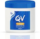 Ego QV Moisturizing Cream For Dry Skin 250g