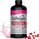 Neocell Collagen C Pomegrenate Liquid 473ml