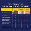 Dr Scholl's Corn Cushions 6s