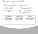 Novaclear Whiten Advance Whitening Serum 30ml
