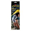 Futuro Ultra Performance Knee Stabilizer Large size 48191