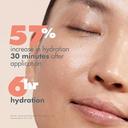 Avene Micellar Water Makeup Remover 200ml