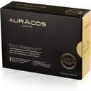 AURACOS PRO COLLAGENIUM 10000MG 14 BOTTLES