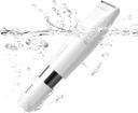 Braun Body Mini Trimmer BS1000 Electric Body Hair Removal