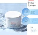 Avene Hydrance Aqua Gel 50ml
