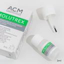 Acm Moultrex 3ml