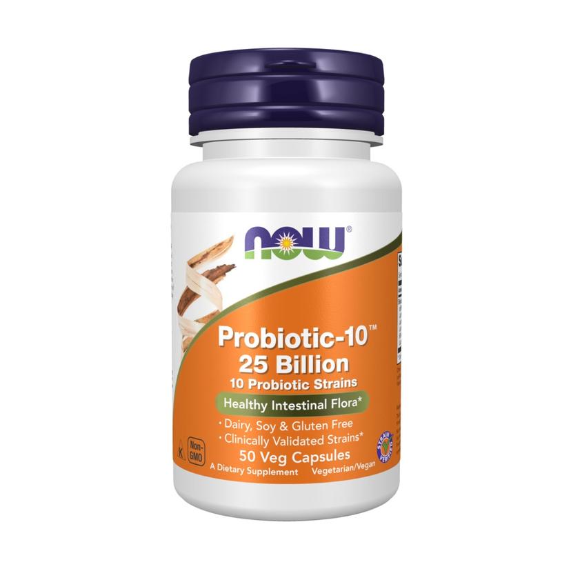 Main Product