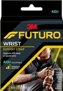 Futuro Sport Wrap Around Wrist Support Adjustable size 46378 